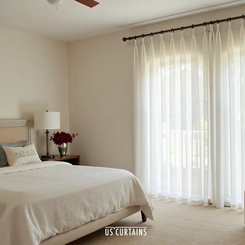 Lining Options: A Complete Guide to Choosing the Right Curtain Backing