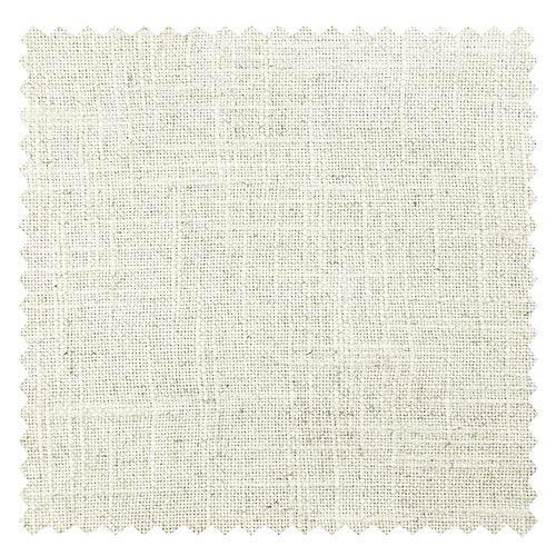 Ivory White 1038-1