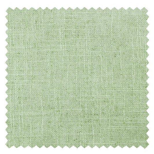 Spring Sprout 1038-10