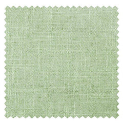 Spring Sprout 1038-10