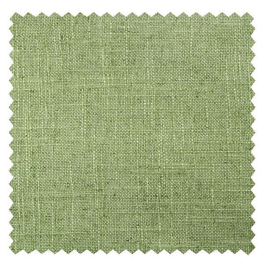 Moss Green 1038-11