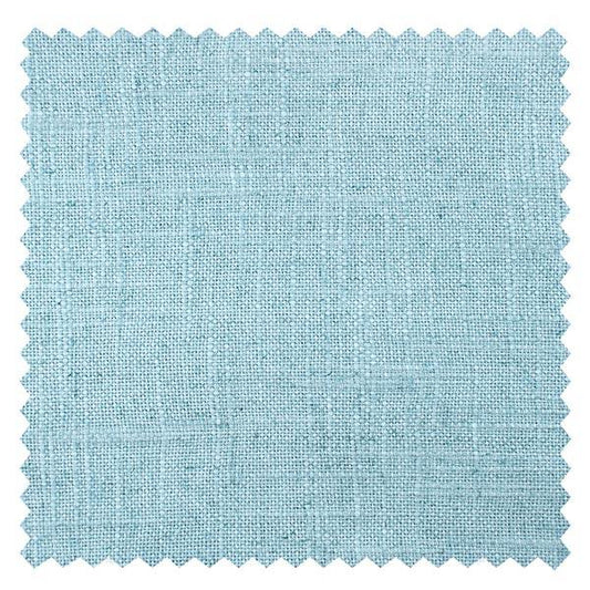 Mist Blue 1038-12