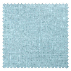 Mist Blue 1038-12