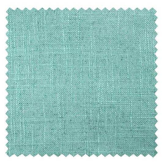 Mint Blue 1038-13