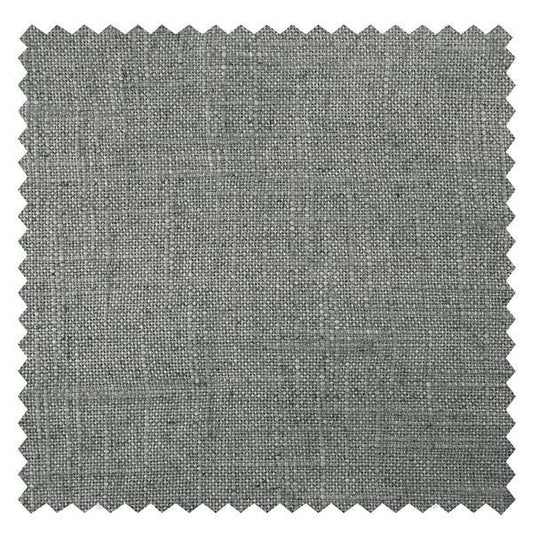 Rock Gray 1038-14