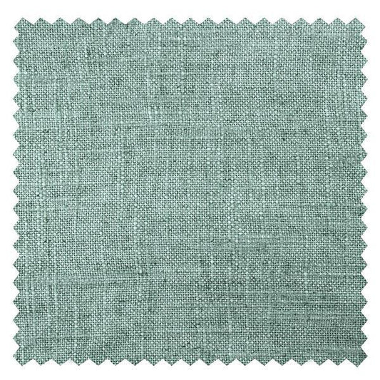 Pale Moss 1038-16