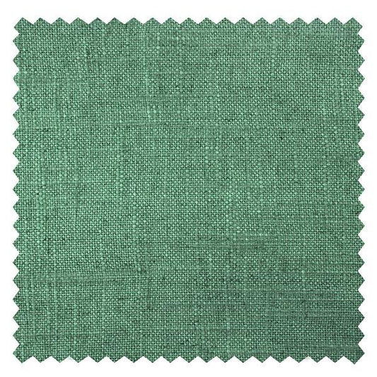 Ink Moss 1038-17