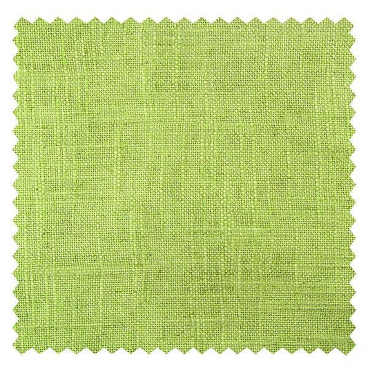 Sprout Green 1038-19