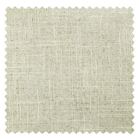 Moss Beige 1038-2
