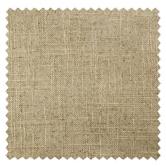Sand Taupe 1038-20