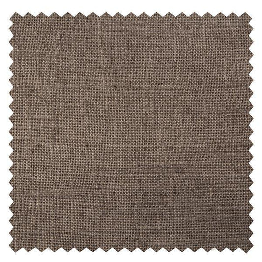 Warm Umber 1038-21