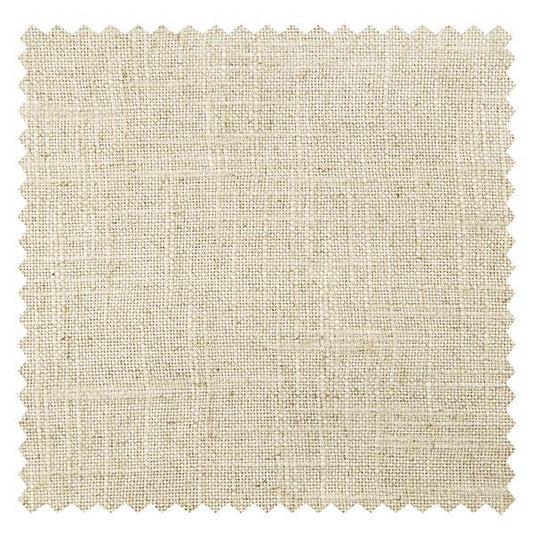 Warm Beige 1038-3