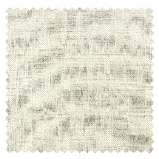 Dusk Sand 1038-4