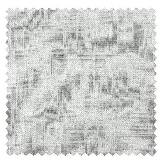 Pale Gravel 1038-5