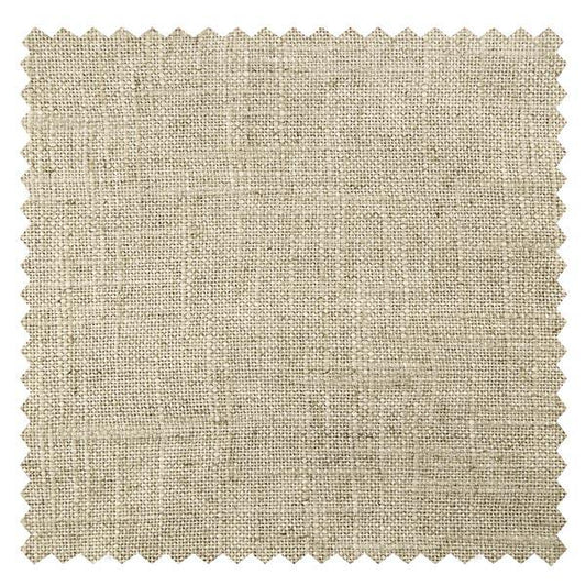 Warm Taupe 1038-6