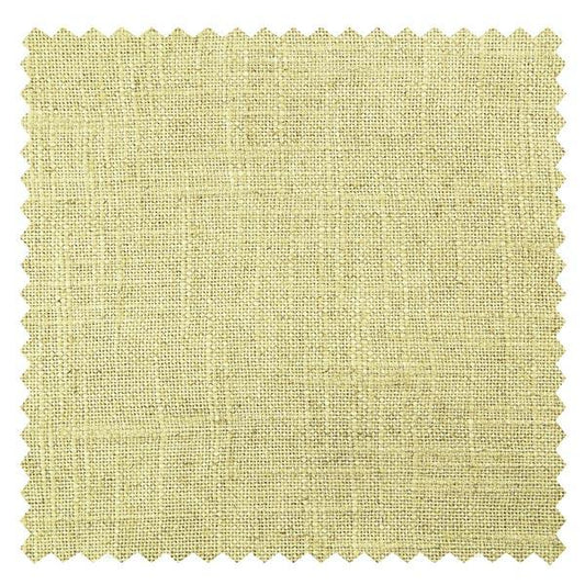 Wheat Gold 1038-7