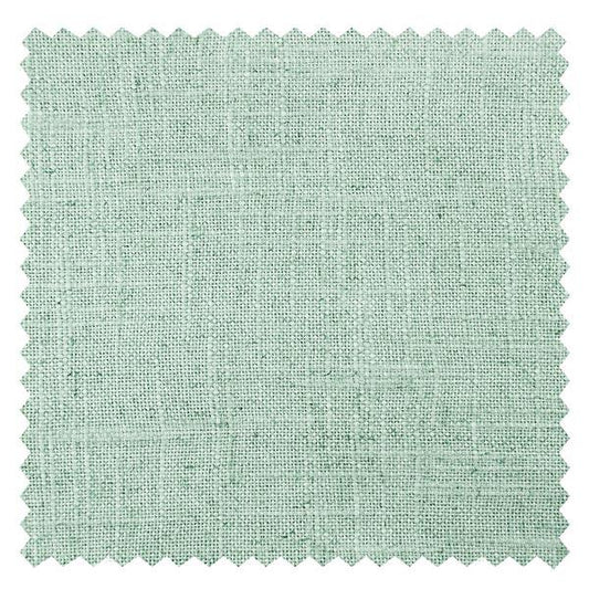 Pale Moss 1038-8