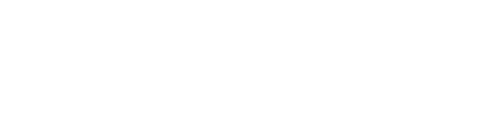 uscurtains