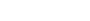 uscurtains