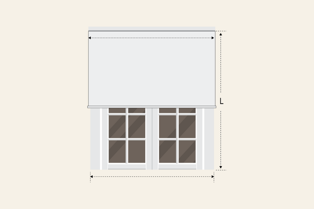 Lining Options: A Complete Guide to Choosing the Right Curtain Backing